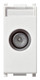 VIW14300.10