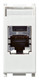 VIW14340.2