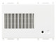 VIW14496