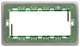 VIW14609