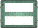 VIW14620