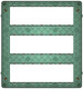 VIW14621