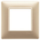 VIW14642.22