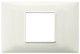 VIW14652.02