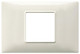 VIW14652.06