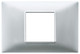VIW14652.20