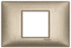 VIW14652.70