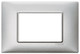 VIW14653.27