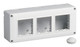 VIW14813