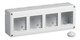 VIW14814