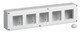VIW14815