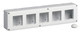 VIW14815