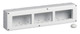 VIW14838