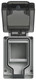 VIW14962