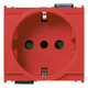 VIW16209.R