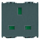 VIW16260