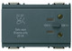 VIW16290