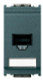 VIW16359.5