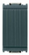 VIW16403