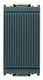 VIW16405
