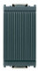 VIW16406