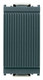 VIW16406