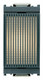 VIW16431