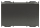 VIW16465