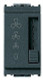 VIW16558