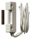VIW16620.P