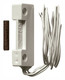 VIW16620.P