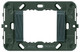 VIW16722