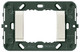 VIW16722.B