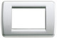 VIW16753.21