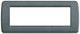 VIW16756.46