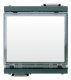 VIW17020