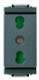 VIW17033