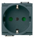 VIW17039