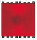 VIW19387.R