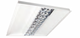 BEGI418LED/E
