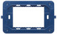 VIW19913