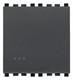 VIW20001.2