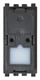 VIW20005.0
