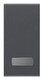 VIW20026