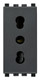 VIW20203
