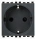 VIW20208