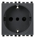 VIW20209