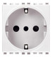 VIW20209.B