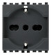 VIW20210
