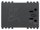 VIW20290